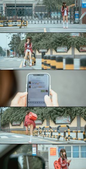 新久草在线视频_1080在线视频观看