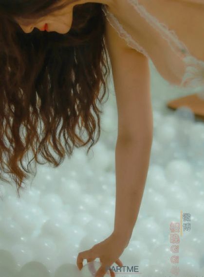 run away 韩剧动漫在线观看_BD国语HD高清在线观看