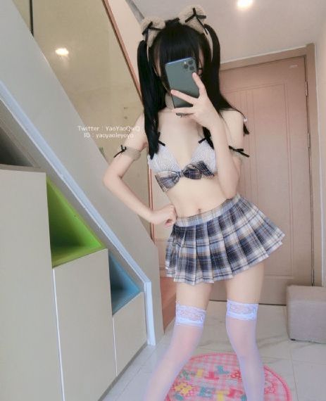 土豆星球_蓝光全集免费观看