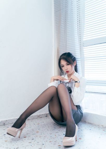 女房客在线观看_蓝光迅雷电影在线