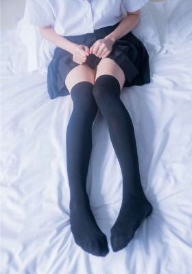 妻子的背叛第8集_蓝光免费观看