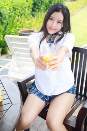 妈妈的朋友全集在线观看_HD免费在线播放