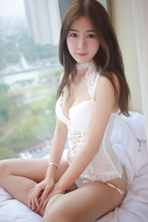 珠帘玉幕在哪看_1080HD在线观看