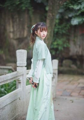 新垣里子电影_1080P在线视频播放