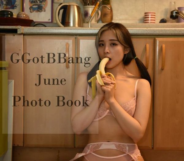 角斗士2电影_BD英语完整在线观看