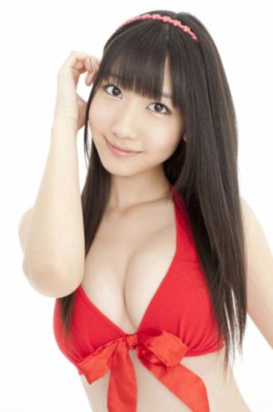 乳语翻译动漫在线观看_暖暖免费观看视频