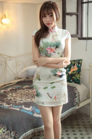 免费妈妈的朋友_BD手机在线看
