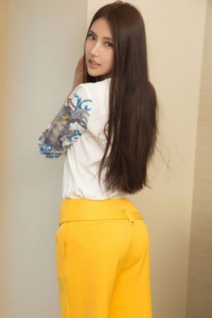 日韩女女同志vedio_BD超清免费观看