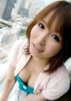 情欲电车蓝衣女_超清在线观看高清