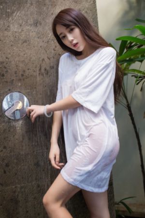4分钟泰剧免费观看_蓝光神马在线观看