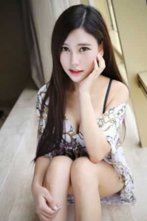 纱丽迷情 电视剧_720电影在线观看