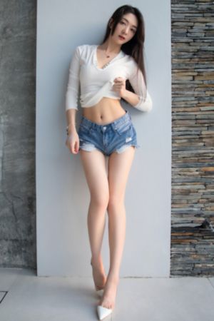 德川残酷_720高清在线观看