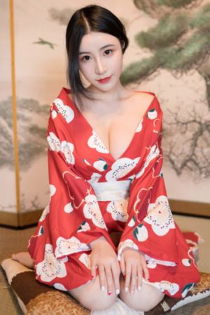 年轻的护士2免费观看_超清电影完整版在线观看