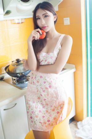 阿黛尔的生活电影免费完整版_BD影视在线观看