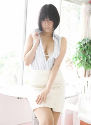 《教室里的激情》电影_BD英语高清视频播放