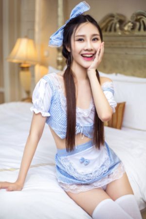 华丽的外出hd_日韩成人在线