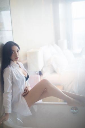 云水怒 电视剧_日韩成人在线