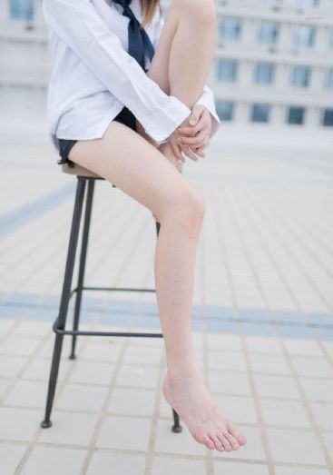 夫人韩国_BD韩语高清在线