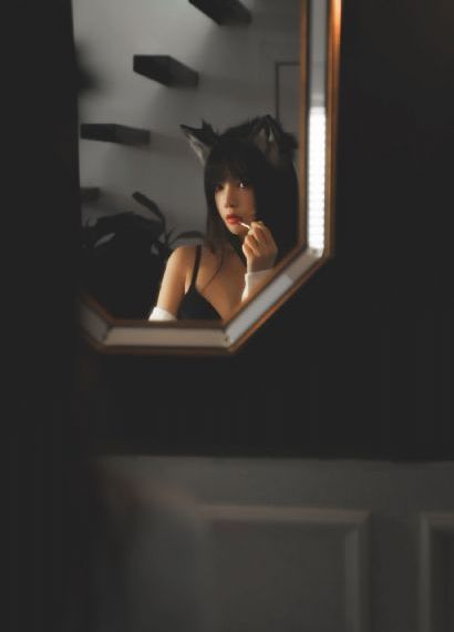 仙逆年番在线观看完整版免费_DVD电影在线观看