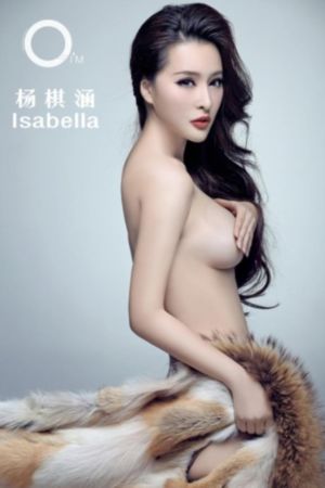 旗袍美探电视剧全集免费播放_BD国语影视在线观看