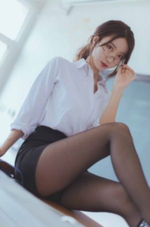 花游记_BD国语免费观看最新
