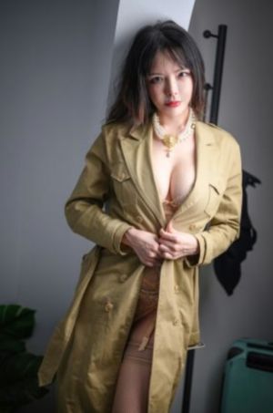 且听风鸣_高清高清视频观看