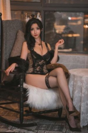超人在线视频免费观看电视剧_国产剧免费观看超清