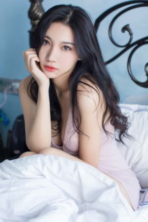 《人世间》 纪录片_剧情片在线视频观看