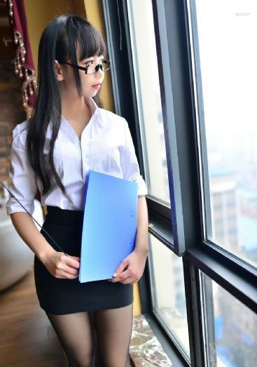 贪婪在线播放_BD日本电影免费