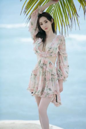全能夫人全部免费的电视剧大全_1080P在线视频播放
