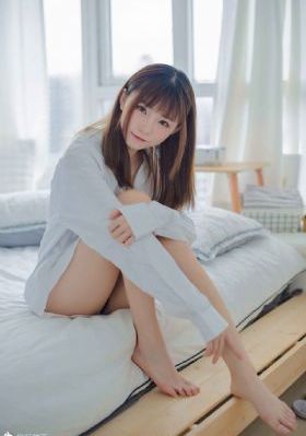 电影少年犯_十万网红美女美酱