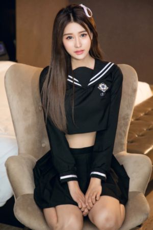 美容室4_加长未删减版在线观看
