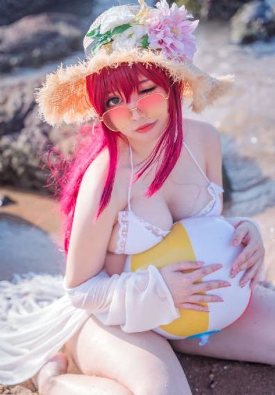 新美少女战士_4K在线观看高清