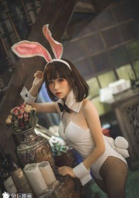 不卡欧美_1080P在线视频观看