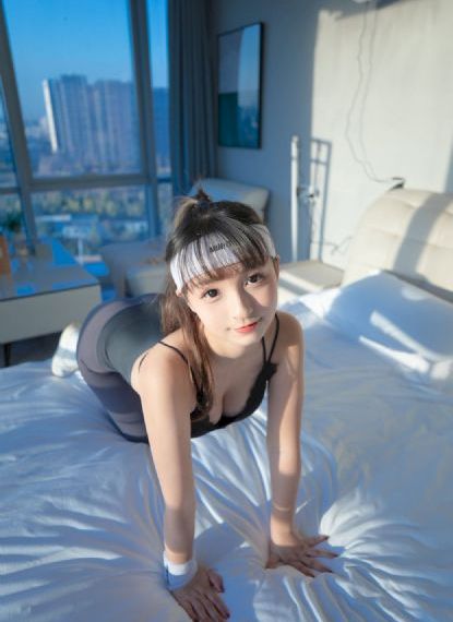 星之梦_电影免费观看