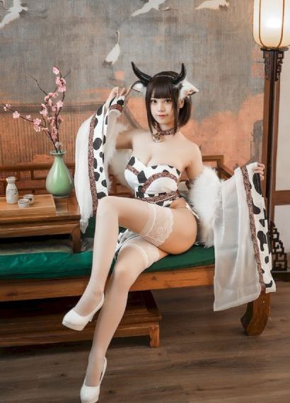 刺客伍六七第5季暗影逐梦_国产剧神马影院在线