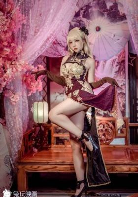 我是妈妈短剧100集_1080P视频大全