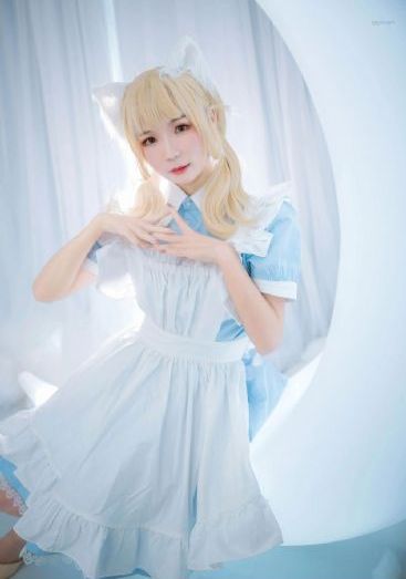 火影18+变态版_国产剧完整在线观看