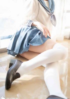 综合视频在线观看_国语版中文版
