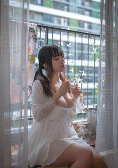 情欲九歌在线观看_720全集免费播放