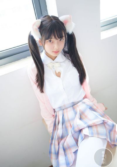 女学生3初体验_1080日韩电影在线