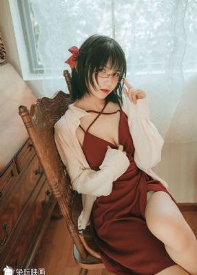我朋友的老姐3在线观看_BD免费播放