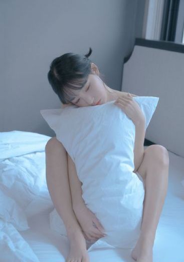 恶之女干部_BD手机在线观看