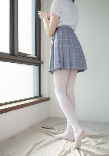 监狱女囚高清免费观看完整版_手机MP4字幕高清版在线播放