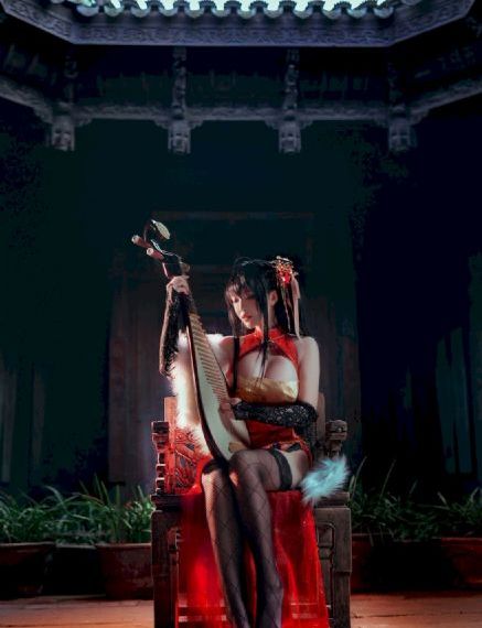 杀破狼在线观看完整版免费_DVD迅雷电影在线