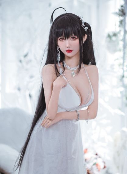91视频www_DVD免费在线播放