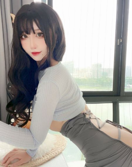 蝌蚪免费视频_蓝光全集免费观看