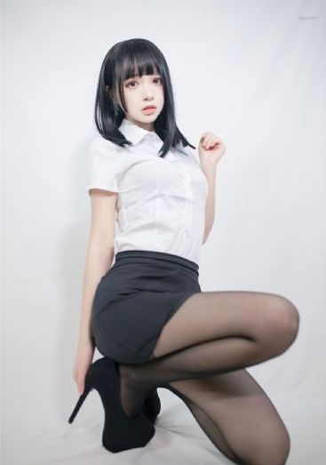 在线jyzzjyzz免费看视频_超清神马影院手机在线