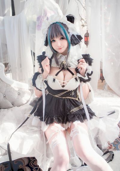 野蜜桃_无删减完整版在线观看