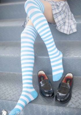 爸爸的朋友6_免VIP免费在线观看